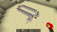 2013-01-09_23.11.38.png
