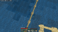 Screenshot_3.png