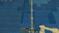 Screenshot_2.png