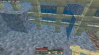 Screenshot_1.png