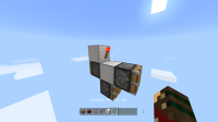 Minecraft 7_26_2018 3_12_35 AM.png