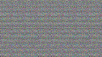 BugMCPE1.png