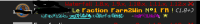 beug.PNG