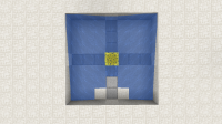 2018-07-26_18.55.52.png