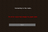 error.PNG