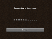 Capture.PNG