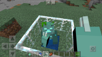Screenshot_20180726-174020.png