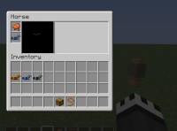 byebyeHorse.PNG
