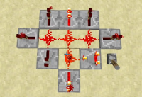 2 Bad repeaters, 5 good repeaters.jpg
