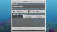 Screenshot_2018-07-27-11-55-49-689_com.mojang.minecraftpe.png
