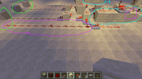 2013-01-09_22.20.44.png