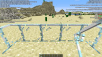 2018-07-27_22.25.21.png