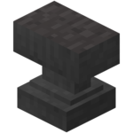 150px-Anvil.png