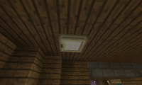 Screenshot_2018-07-27-10-10-39.png