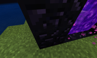 Screenshot_2018-07-27-10-08-58.png