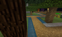 Screenshot_2018-07-27-10-08-21.png