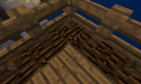 Screenshot_2018-07-27-10-07-56.png