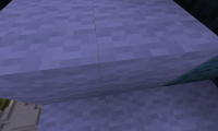 Screenshot_2018-07-27-10-07-17.png