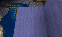 Screenshot_2018-07-27-10-06-57.png