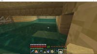 Minecraft 7_27_2018 6_24_02 PM.png