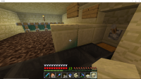 Minecraft 7_27_2018 6_18_50 PM.png