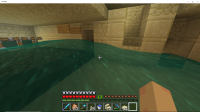 Minecraft 7_27_2018 6_18_15 PM.png