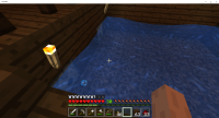 Minecraft 7_27_2018 11_17_57 PM.png
