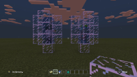 mincraft bug.jpg