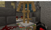 Minecraft 7_28_2018 3_05_03 AM.png