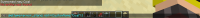 Issue.png