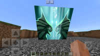 Screenshot_20180729_020601.jpg