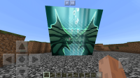 Screenshot_20180729_020551.jpg