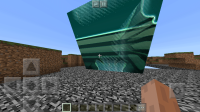 Screenshot_20180729_020542.jpg