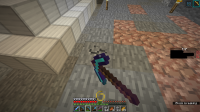 Haste Not Working1.png