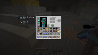 Haste Not Working2.png