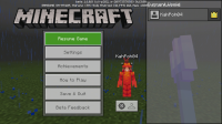 Screenshot_2018-07-30-11-46-18.jpg