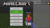 Screenshot_2018-07-30-11-46-14.jpg