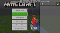 Screenshot_2018-07-30-11-46-09.jpg