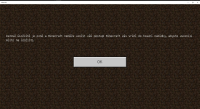 Minecraft 29.7.2018 12_49_01.jpg