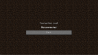 Screen Shot 2018-07-31 at 9.23.15 PM.png