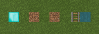 Without water.png