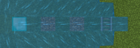 With water.png
