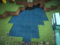 52D2E0F6-9AD8-448D-8E4E-C734DE806844.png