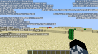 Screenshot_3.png