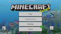 Screenshot_2018-08-01-12-50-39.png