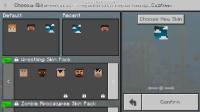 Screenshot_2018-08-01-12-50-54.png