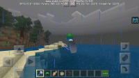 Screenshot_2018-08-01-12-52-27.png
