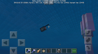 Screenshot_2018-08-01-13-08-08.png