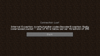 C_Users_Jaren_AppData_Local_Packages_Microsoft.SkypeApp_kzf8qxf38zg5c_LocalState_f8e1407e-58ea-43be-9ce1-10515a5afc50.png