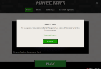 Capturem.PNG